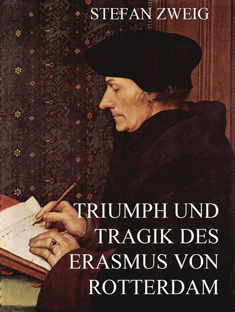Triumph und tragik des erasmus von rotterdam. - Quantitative borehole acoustic methods volume 24 handbook of geophysical exploration.