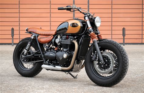 Download Triumph Bonneville T100 T120 Speedmaster Bobber Speed Twin Thruxton Street Twin Cup  Scrambler 900  1200 1619 Covers Models With Watercooled Engines By Matthew Coombs