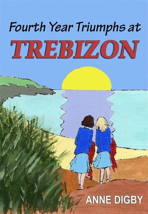 Triunfos en trebizon (colegio trebizon fourth year triumphs at trebizon). - Iata airport development reference manual section.