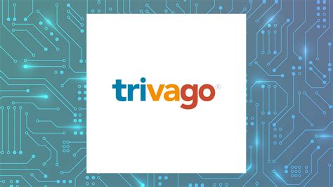 Trivago N.V. : Share Price, Stock News, Share Price & News