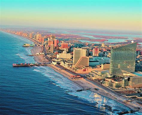 Trivago hotels atlantic city nj. Compare hotel prices and find an amazing price for the Hotel Port-O-Call Hotel in Ocean City, USA. View 43 photos and read 1370 reviews. Hotel? trivago! 