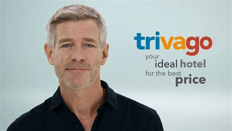 Trivago united states. Things To Know About Trivago united states. 