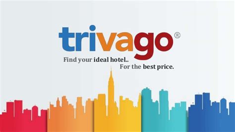 Trivago vacation packages. Things To Know About Trivago vacation packages. 