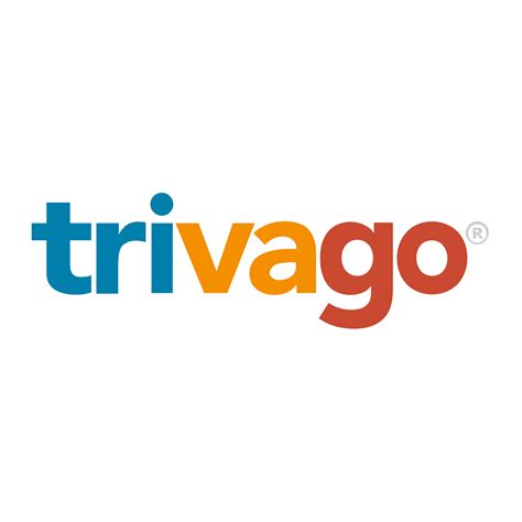 Booking several elements of your vacation simultaneously (including hotel and airfare) can save you even more through bundling. . Trivagoca