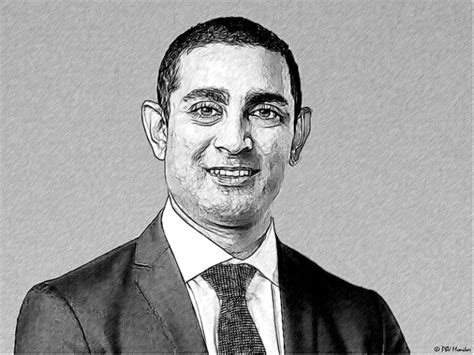 Trivantage holdings.  Acquired by Trivantage.  Pte Ltd.  To know more, please write to Clien...