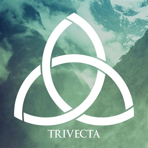 Trivecta - Purchase/Stream: https://ophelia.lnk.to/ISLFollow the 'Best Of Ophelia' Spotify playlist: https://ophelia.ffm.to/bestofFollow the 'Ophelia New Releases' Spot...