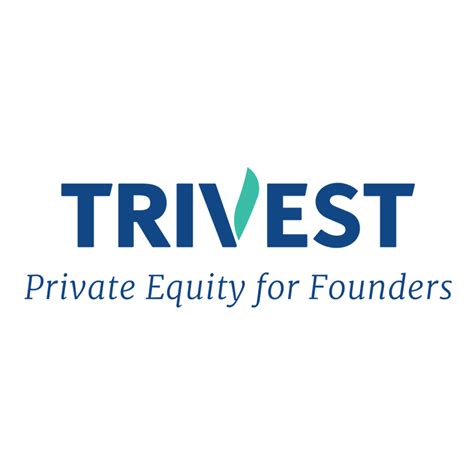 Trivest - Wikipedia