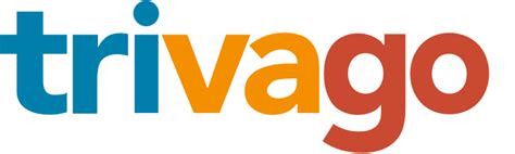 <b>Trivago</b> Magazine is a travel blog that you’ll find on the homepage of <b>Trivago</b>. . Trivgo