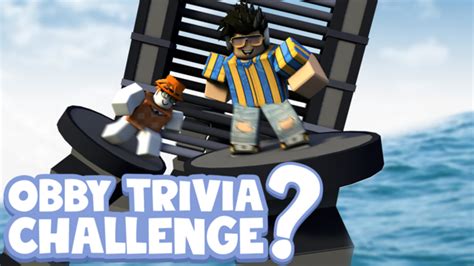 Trivia Challenge Supadu