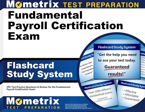 Trivia Questions Quiz On Fundamental Payroll Certification Test!