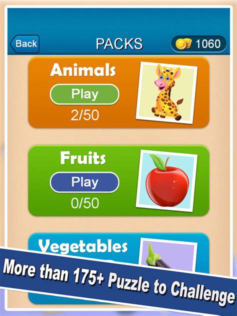 Trivia Quiz Android Game Template by IQueenGames Codester