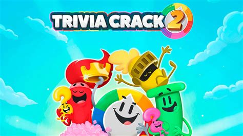 Trivia crack game guide trivia crack game guide. - Lifting the veil of duality your guide to living without.
