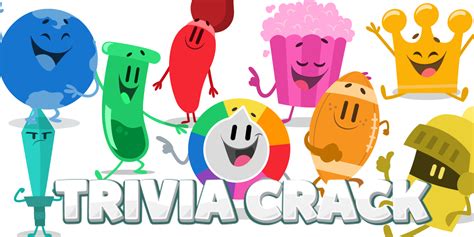 Trivia crack top tips hints and cheats you need to know by game guides. - The vision retreat set a facilitator apos s guide.
