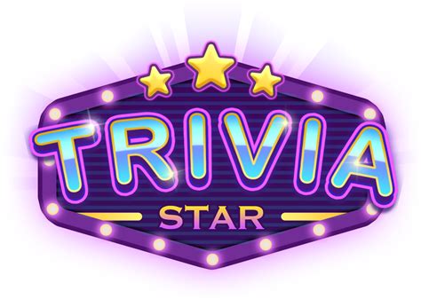 Trivia games free online. Things To Know About Trivia games free online. 