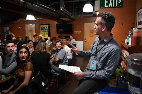 Trivia nights are helping Bay Area pubs, taprooms recover after COVID