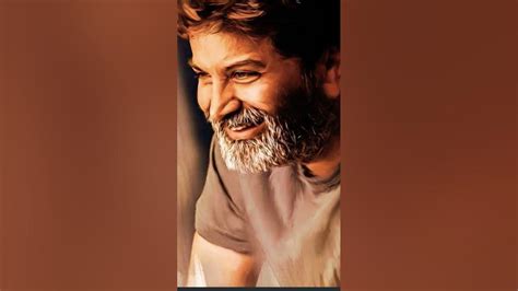Trivikram biography of christopher