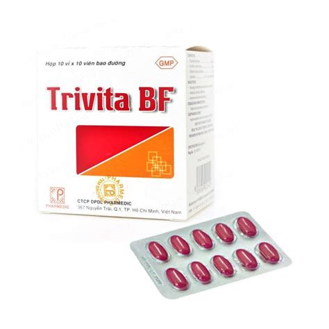 Trivita. Things To Know About Trivita. 