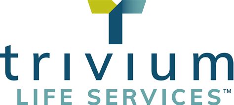 Trivium life services. Things To Know About Trivium life services. 