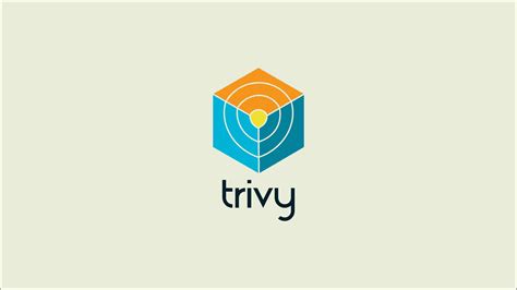 Trivy