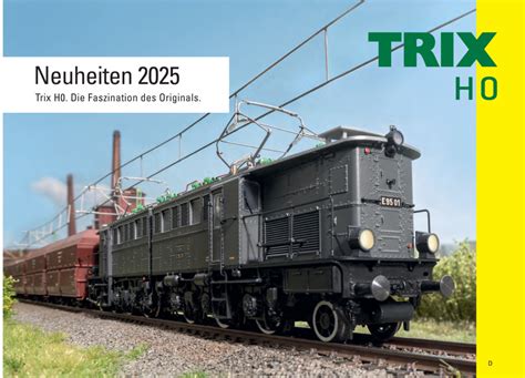 Trix software. 0 was initially released on August 9th, 2025.  Trix is an open-source project...