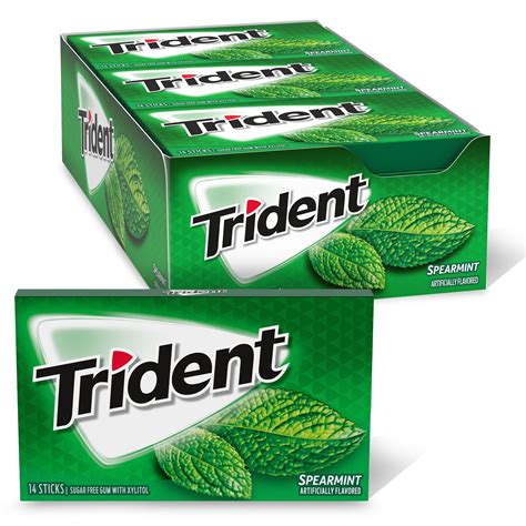 Trixhent. Things To Know About Trixhent. 