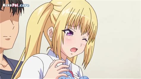 To Love Ru Diary Harenchi. The diligent stand-offish public morals committee member Yui dislikes ‘shameless’ HARENCHI behavior. But the truth be told… from a young age she has been troubled by an overly sensitive body and insatiable lust. Asa made Jugyou Chu! Please or to post a comment.
