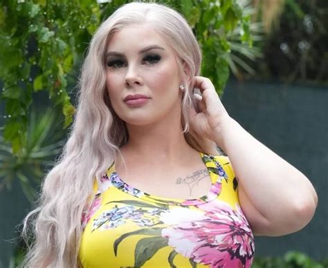 😈 Trixi Brooks Leaked [HD] 215 Videos