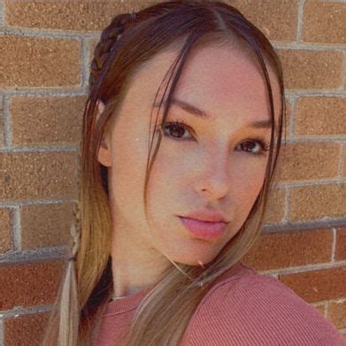 Trixi Cooper Onlyfans Leak