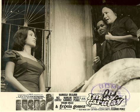 Trixia Gomez &ndash; Movies, Bio and Lists on MUBI