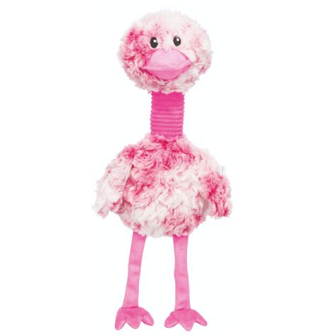 Trixie Bird Leaked +18 💋 67 Photos