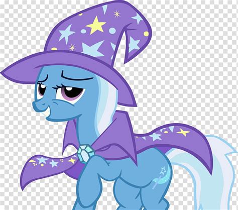 😈 Trixie Blue Leaks XxX