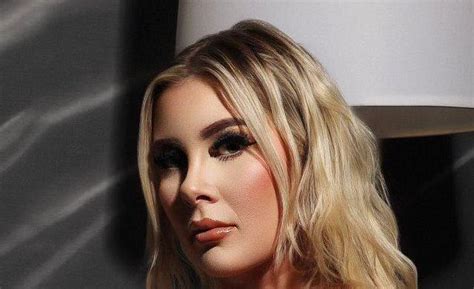 Trixie Brooks Onlyfans Leak