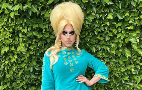 🔥 +18 Trixie Dang Leaked