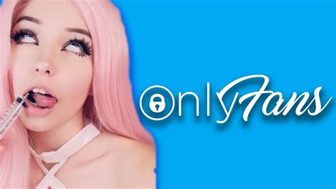 Trixie Fantasy Onlyfans Leak