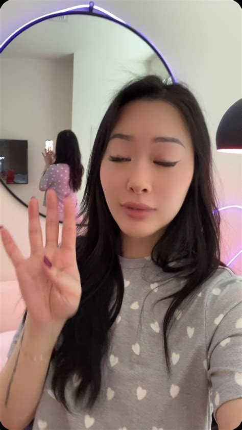 Trixie Foops Onlyfans Leak