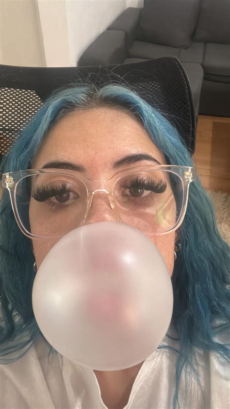 Trixie fantasy onlyfans leaks