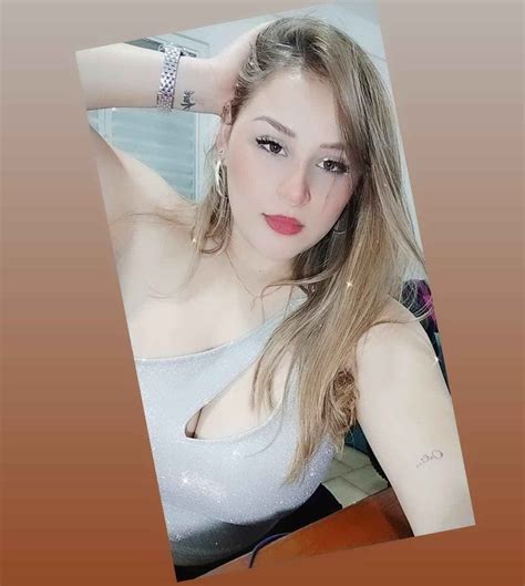 Telegram channel "Trixie onlyfans trixbaby exposed". Search ...