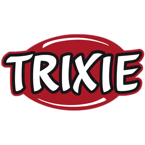 Trixie türkiye