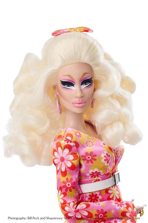🍌 XxX Trixie-Doll Leaks