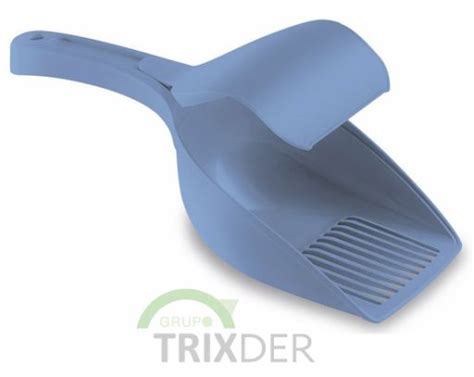 Trixie.P Onlyfans Leak [PPV] 148 Photos