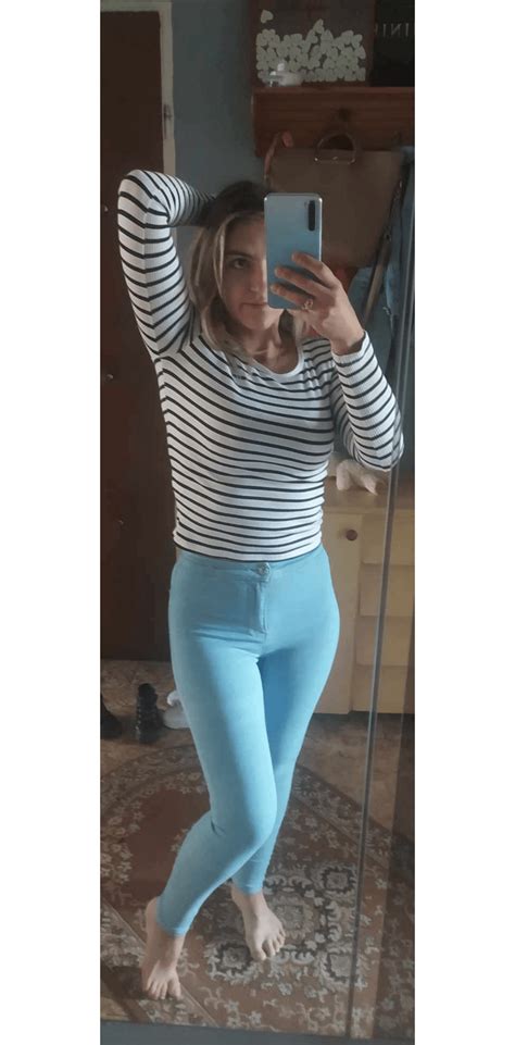 Trixiedreams Leaked +18 💦 17 Pics