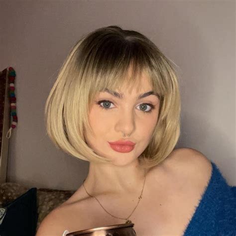 🍌 Trixiekat420 Leaks +18 140 Videos