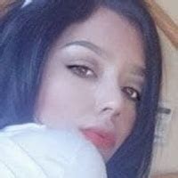 Trixietrxx Leaked [SEX VIDEO] 💋 203 Vids