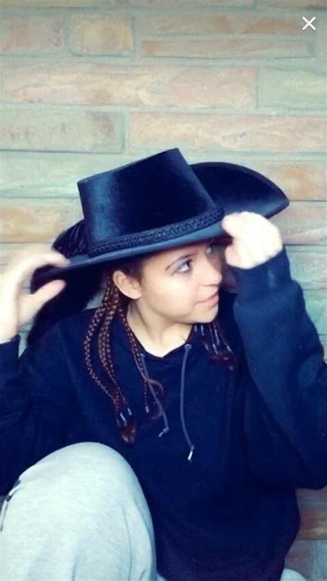 Trixxy onlyfans leak