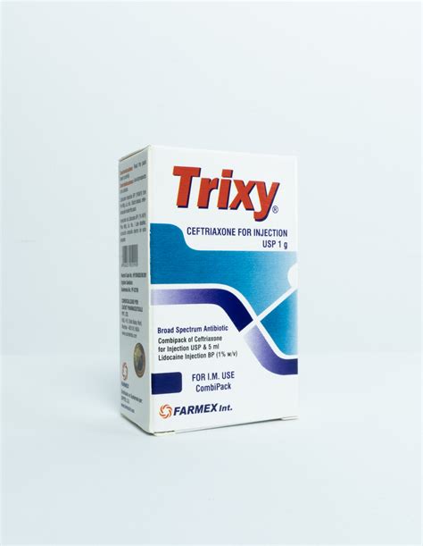 Trixy Onlyfans Leak