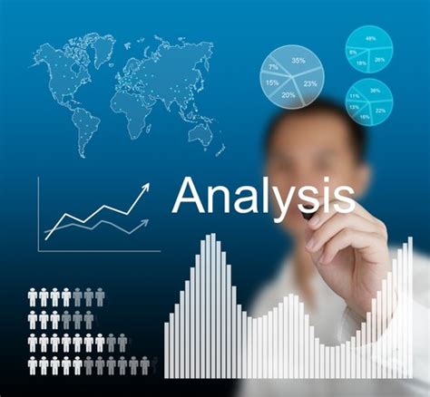 Trixylyl Phosphate (TXP) Market Insights 2024, Global and …