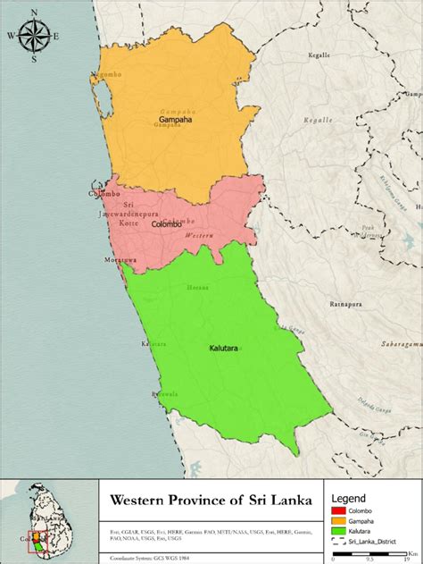 Triyana Perera - Colombo, Western Province, Sri …