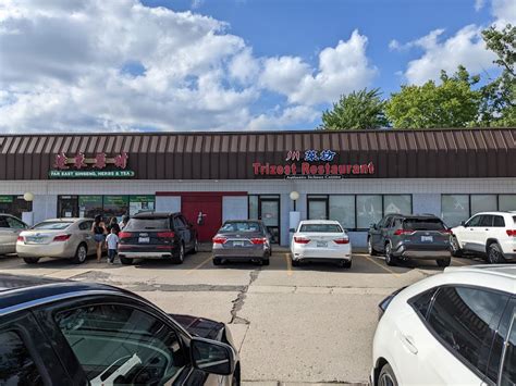 Trizest restaurant 33170 dequindre rd sterling heights mi 48310. Laurel Valley is currently renting between $1317 and $1734 per month, and offering 3, 6, 7, 9, 12 month lease terms. Laurel Valley is located in Sterling Heights, the 48310 zipcode, and the Warren Consolidated Schools. The full address of this building is 36200 Dequindre Rd Sterling Heights, MI 48310. See photos, floor plans and more details ... 