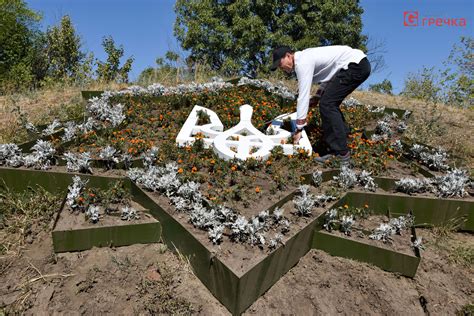 Trizz4._ Leaked [HD] 💋 220 Vids