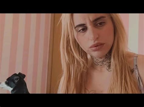 Trizzyebeltranmontes Leaks [SEX VIDEO] 💦 99 Videos